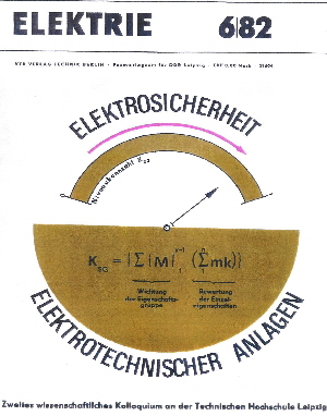 Elektrosicherheit_1982