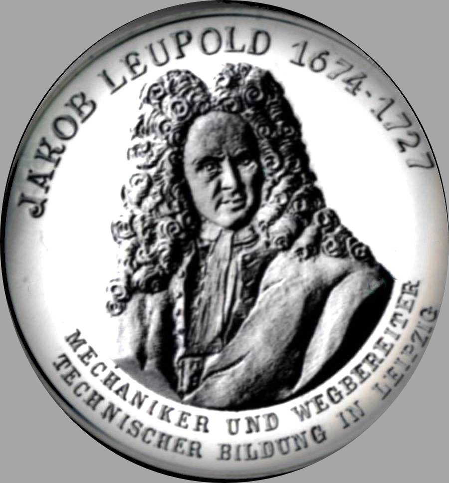 Leupold-Medaille1pos