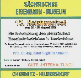 a_Eisenbahnmuseum_Vortrag